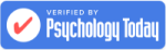 Psychology-Today-Verified-e1641928352296-1600x483