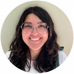 Untitled design (12)